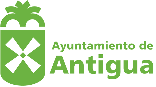 Ayuntamiento de Antigua